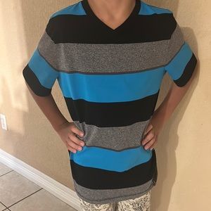 A children’s shirt